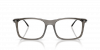 OKULARY KOREKCYJNE RAY-BAN® RX 7260 8463 54 ROZMIAR M